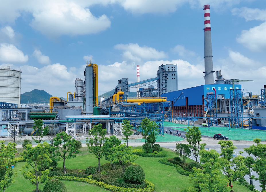 CA88��(�й���) - Ψһ�ٷ���վ