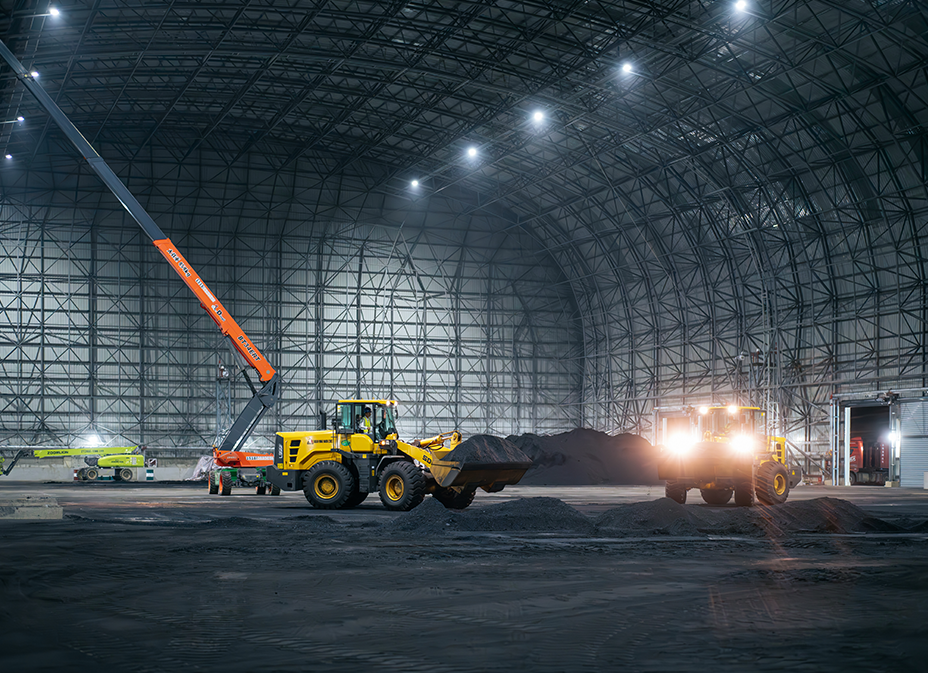 CA88��(�й���) - Ψһ�ٷ���վ